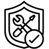 Untitled design (1)