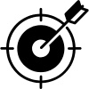 Untitled design (3)